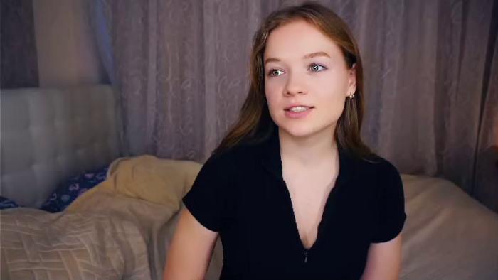moira-bowman