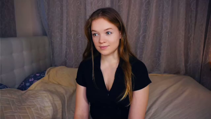 moira-bowman