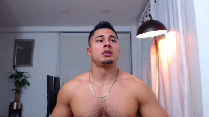 erick-brando