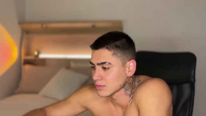 ethan-colt