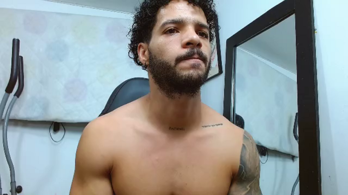 ethan-g