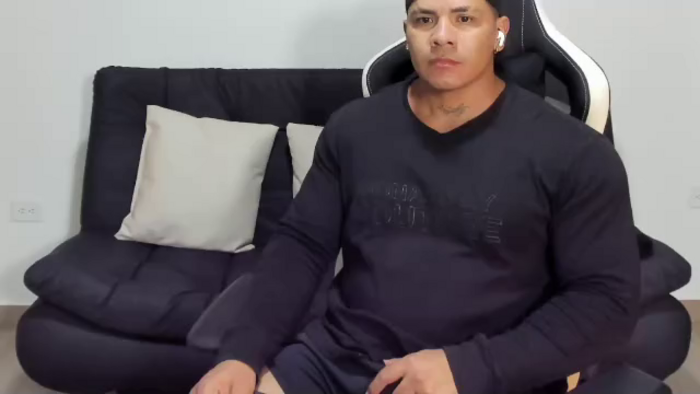 fabian-arango