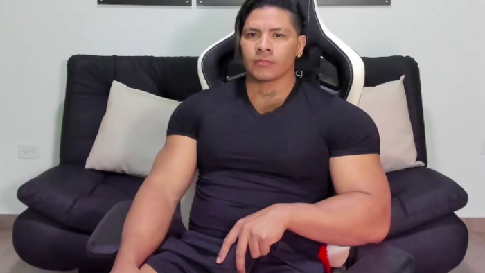 fabian-arango