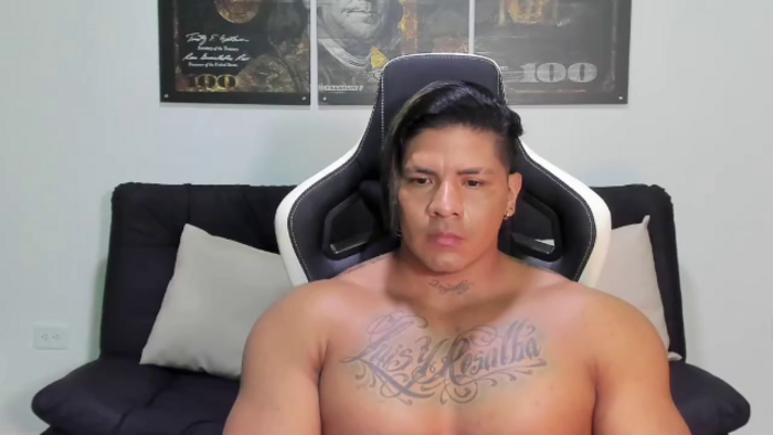 fabian-arango