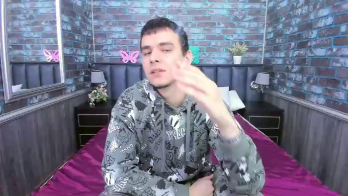 florin-adam