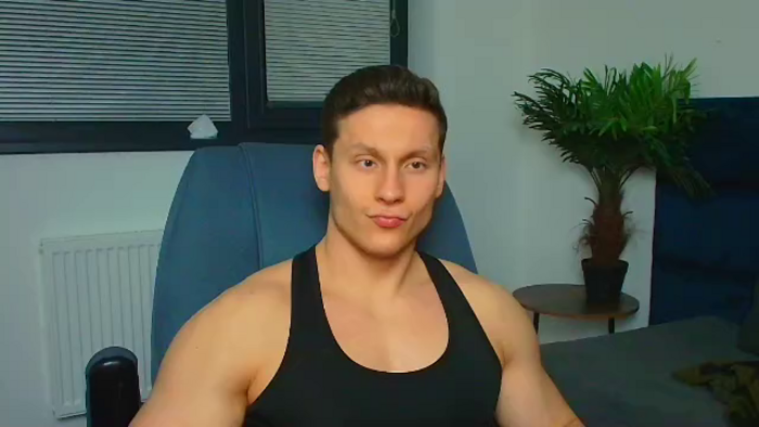 gino-leone