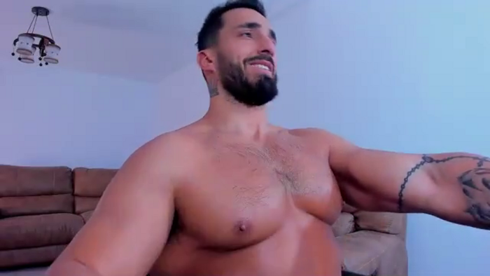 ian-hunk