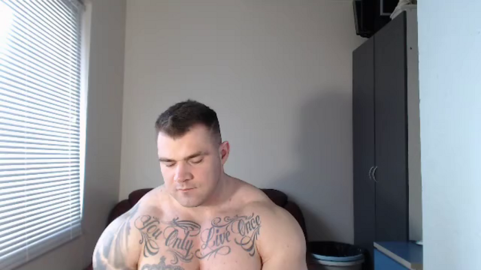 jacky-huge