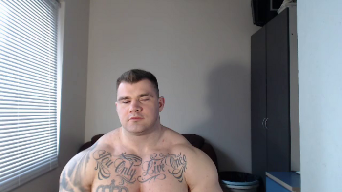 jacky-huge