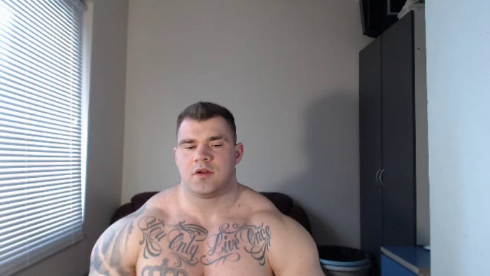 jacky-huge