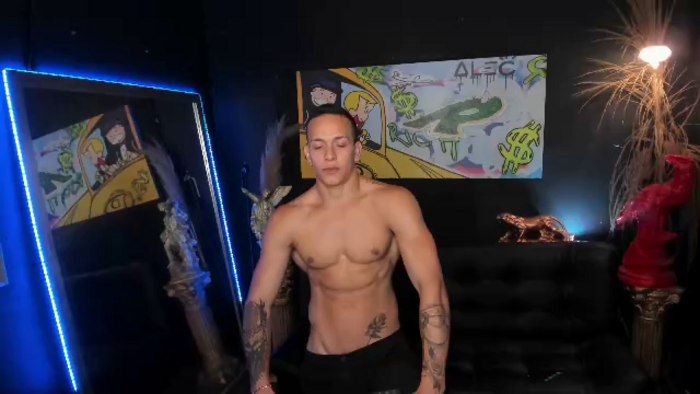 jacob-jamess