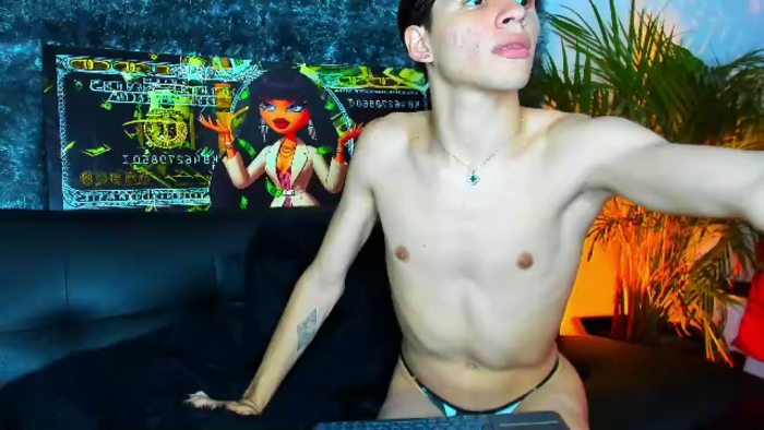 jacob-malik