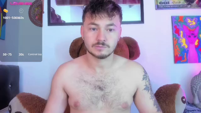 jacob-real