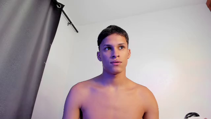 james-owenn