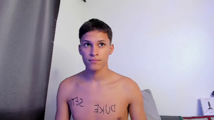 james-owenn