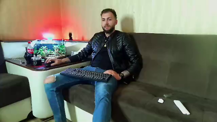 jamie-noxus