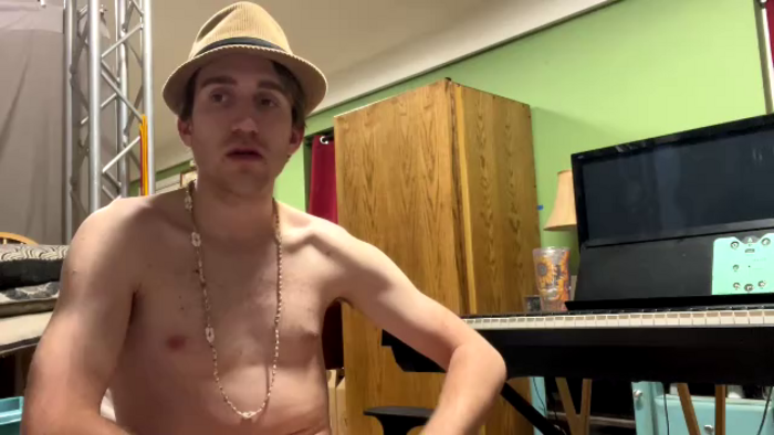jason-wats