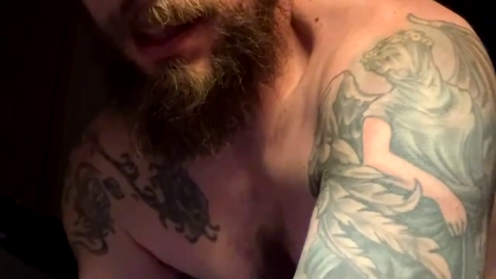 jax-sin