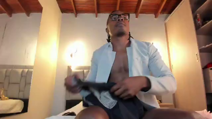 jeffrey-cottom