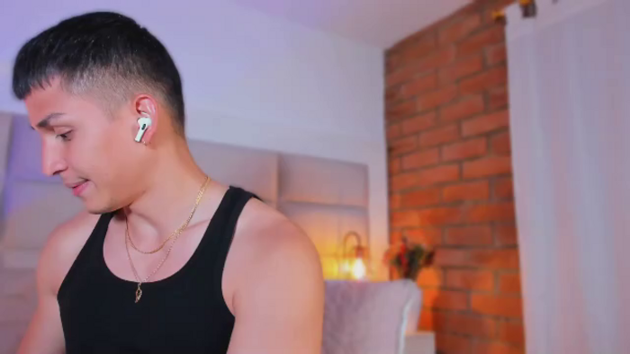 jhosua-hunt