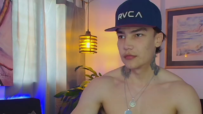 joe-jonass