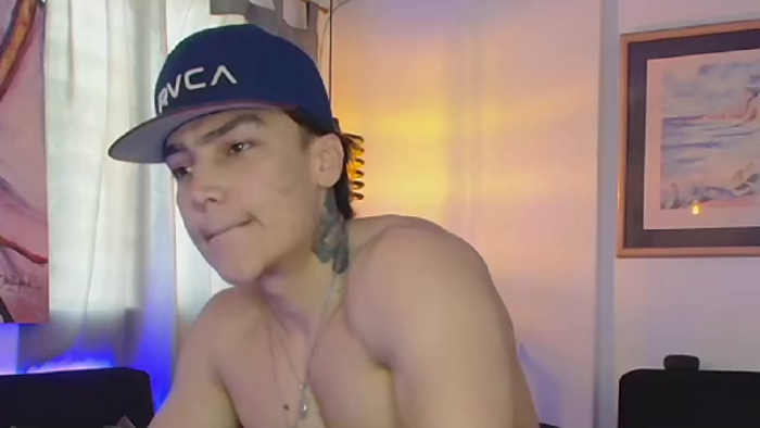 joe-jonass