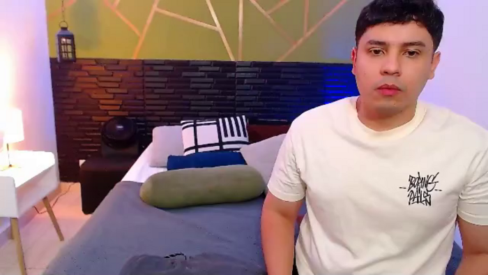 jordan-velez-and-rooney-saenz