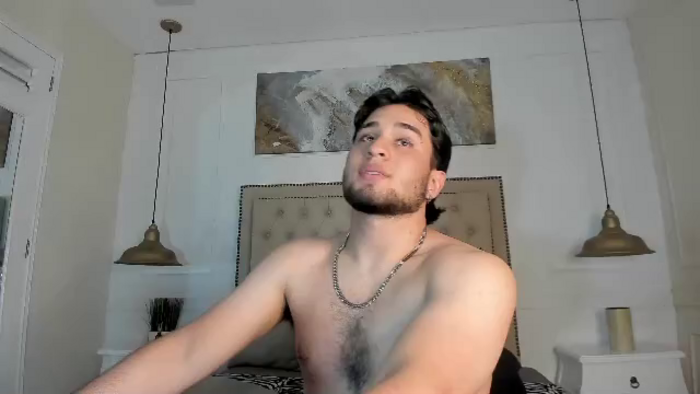 justin-nogueira