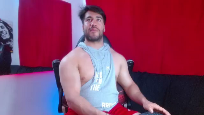 kyle-volkov