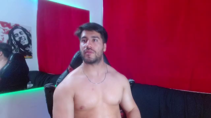 kyle-volkov