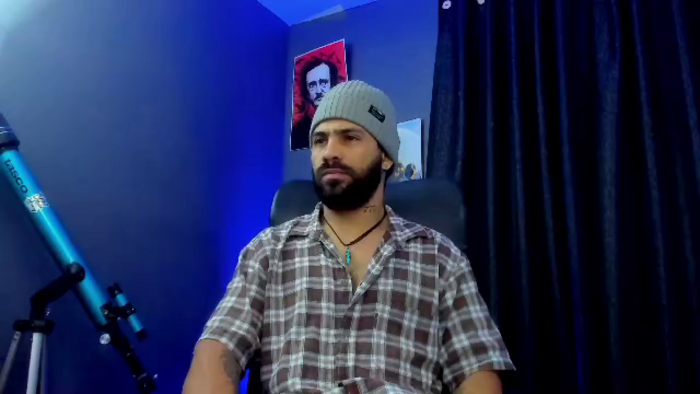 leo-diaz