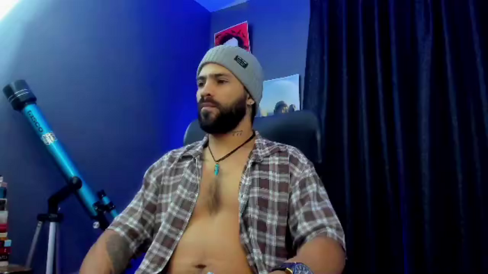 leo-diaz