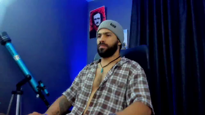 leo-diaz