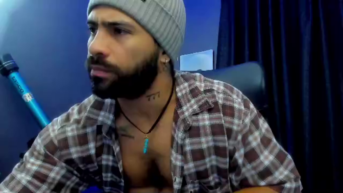 leo-diaz