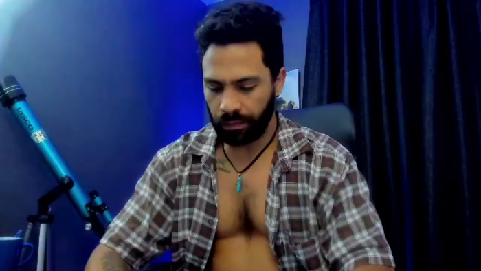 leo-diaz