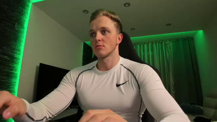 liam-vasylyk