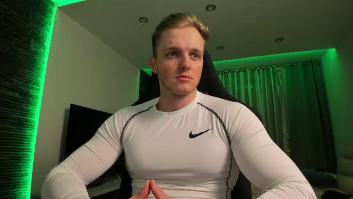 liam-vasylyk