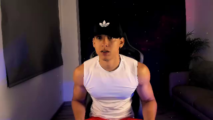 liam-volkov
