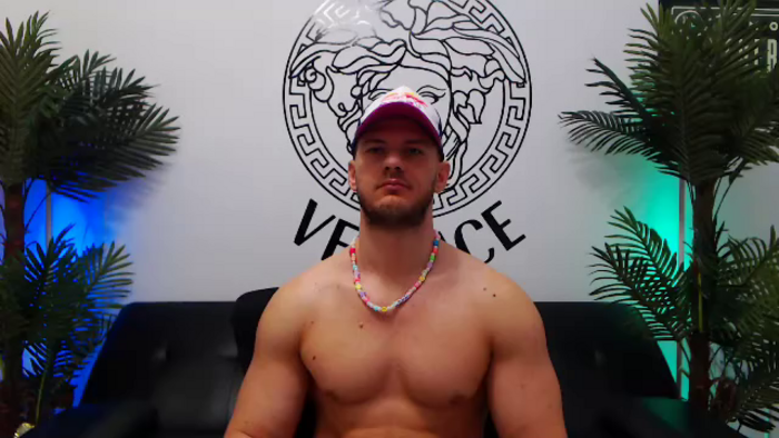 marco-riciardo