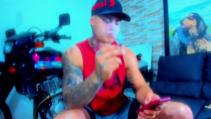 marko-toro