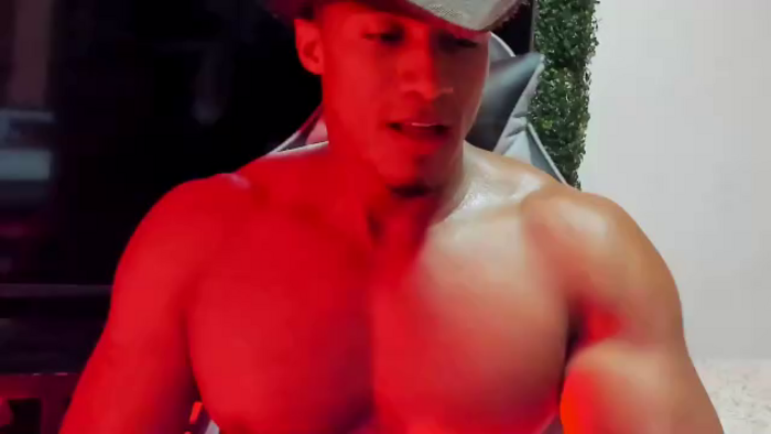 mat-strong