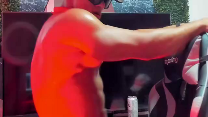 mat-strong