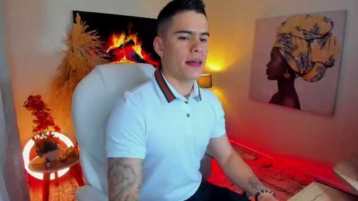 matt-andersson