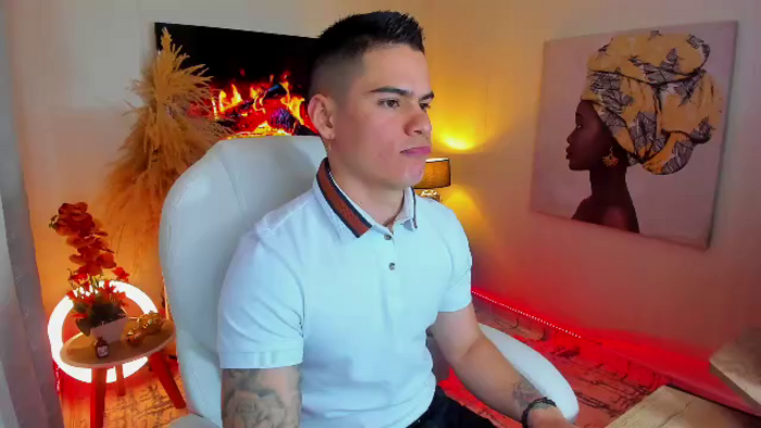matt-andersson