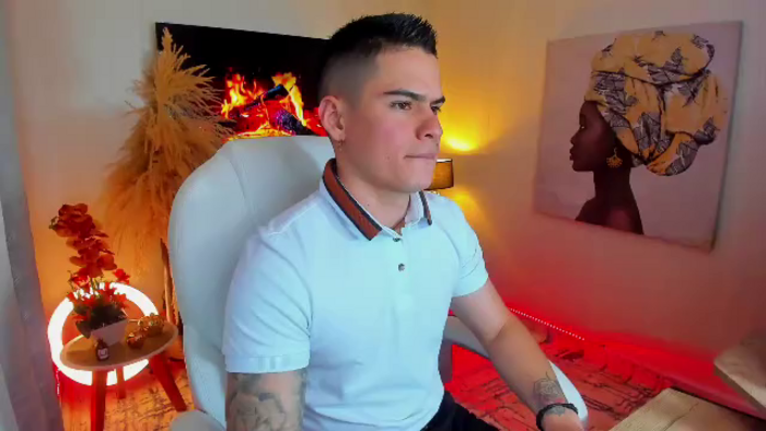 matt-andersson