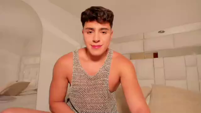 matthew-dleon