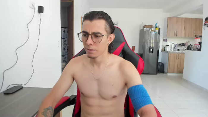 max-hunterr