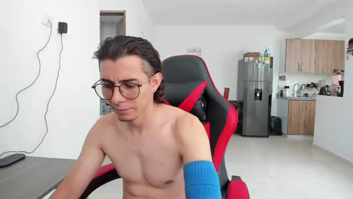 max-hunterr
