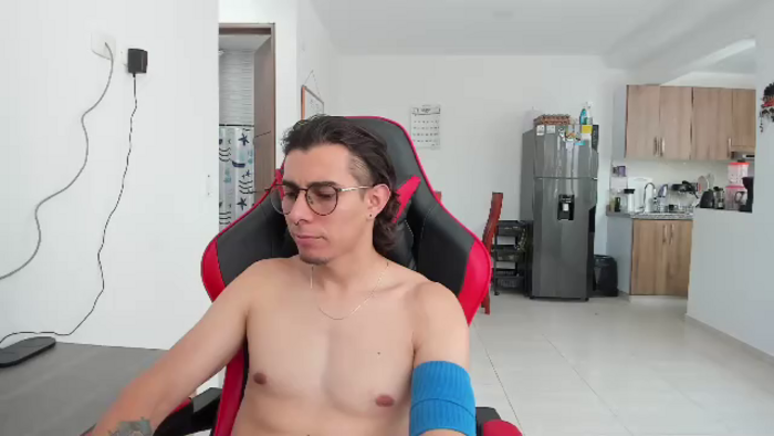 max-hunterr