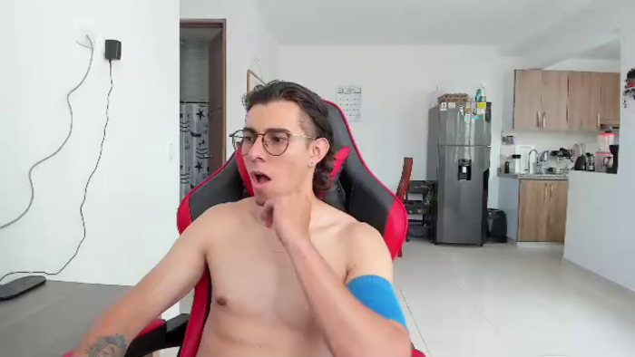 max-hunterr